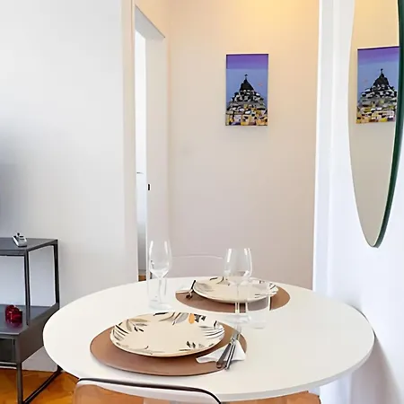 Hr.113 - Apartamento Recentemente Reformado Com 2 Dormitorios Para Alugar No Posto 10 De Ipanema Rio de Janeiro Exterior photo