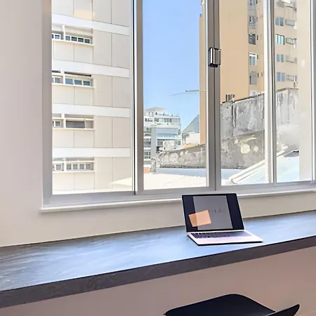 Hr.113 - Apartamento Recentemente Reformado Com 2 Dormitorios Para Alugar No Posto 10 De Ipanema Rio de Janeiro Exterior photo
