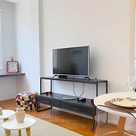 Hr.113 - Apartamento Recentemente Reformado Com 2 Dormitorios Para Alugar No Posto 10 De Ipanema Rio de Janeiro Exterior photo