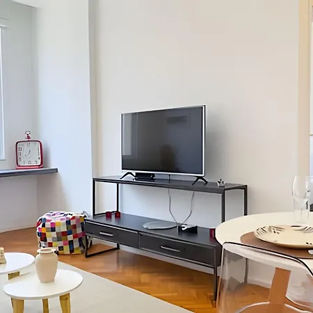 Hr.113 - Apartamento Recentemente Reformado Com 2 Dormitorios Para Alugar No Posto 10 De Ipanema Rio de Janeiro Exterior photo
